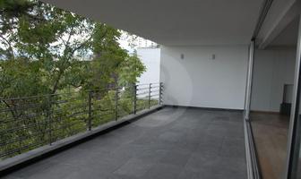 Foto de inmueble en Nube, Col. El Toro C.P. 10610, La Magdalena Contreras