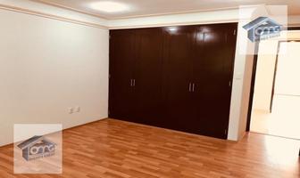 Foto de inmueble en magdalena ###, Col. El Toro C.P. 10610, La Magdalena Contreras