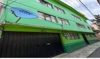 Foto de inmueble en Callejón dibujantes, Col. El Triunfo C.P. 09430, Iztapalapa