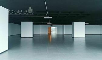 Foto de inmueble en Calz. La Viga, Col. El Triunfo C.P. 09430, Iztapalapa
