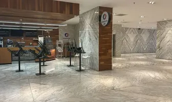 Foto de inmueble en Calzada la Viga #sn, Col. El Triunfo C.P. 09430, Iztapalapa