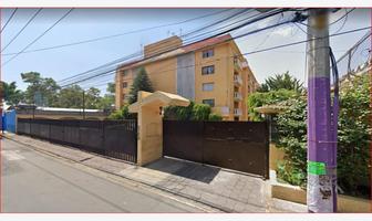 Foto de inmueble en MORELOS #00, Col. El Vergel C.P. 09880, Iztapalapa