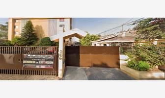 Foto de inmueble en MORELOS #466Int. ED B, Col. El Vergel C.P. 09880, Iztapalapa