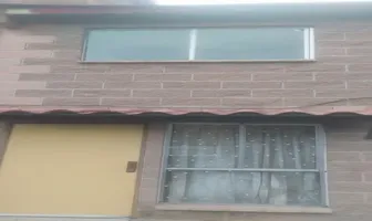 Foto de inmueble en Morelos #570Int. 33, Col. El Vergel C.P. 09880, Iztapalapa