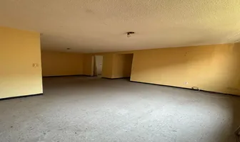 Foto de inmueble en Sin nombre de calle #S/N, Col. El Vergel C.P. 09880, Iztapalapa
