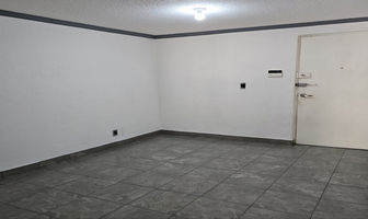 Foto de inmueble en TECNICOS Y MANUALES 30, int 19, SAN NICOLAS TOLENTINO, Col. El Vergel C.P. 09880, Iztapalapa