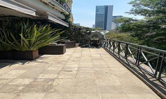 Foto de inmueble en Av. Prolog. Constituyente Carlos Echanove, Col. El Yaqui C.P. 05320, Cuajimalpa de Morelos