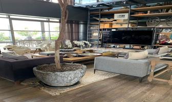 Foto de inmueble en Av Santa Fe, Col. El Yaqui C.P. 05320, Cuajimalpa de Morelos