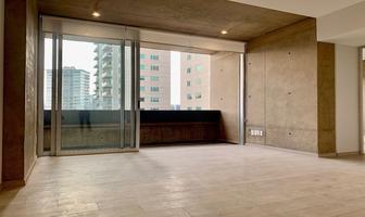 Foto de inmueble en Av Vasco de Quiroga, Col. El Yaqui C.P. 05320, Cuajimalpa de Morelos