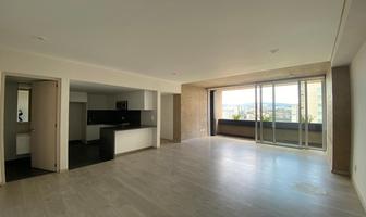 Foto de inmueble en Av Vasco de Quiroga, Col. El Yaqui C.P. 05320, Cuajimalpa de Morelos