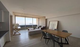 Foto de inmueble en Av Vasco de Quiroga, Col. El Yaqui C.P. 05320, Cuajimalpa de Morelos