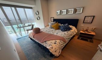 Foto de inmueble en Avenida Santa fe, Col. El Yaqui C.P. 05320, Cuajimalpa de Morelos