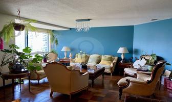 Foto de inmueble en Avenida Vasco de Quiroga 3833 - 500, Col. El Yaqui C.P. 05320, Cuajimalpa de Morelos