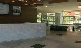 Foto de inmueble en BLVD REFORMA, Col. El Yaqui C.P. 05320, Cuajimalpa de Morelos