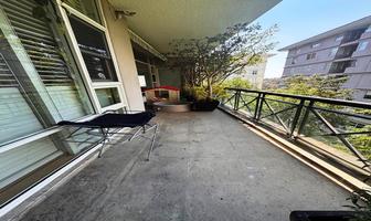 Foto de inmueble en BLVD REFORMA, Col. El Yaqui C.P. 05320, Cuajimalpa de Morelos