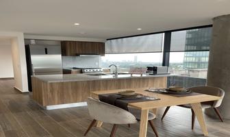 Foto de inmueble en Blvd. Reforma 3009, Col. El Yaqui C.P. 05320, Cuajimalpa de Morelos