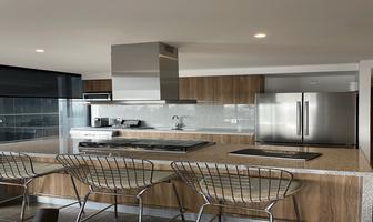 Foto de inmueble en Blvd. Reforma 3009, Col. El Yaqui C.P. 05320, Cuajimalpa de Morelos