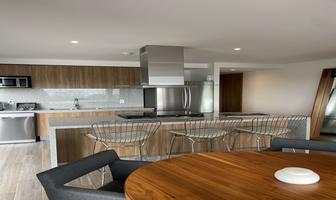 Foto de inmueble en Blvd. Reforma 3009, Col. El Yaqui C.P. 05320, Cuajimalpa de Morelos