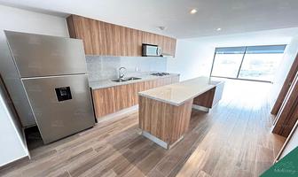 Foto de inmueble en Blvd Reforma 3009-Piso 2, Santa Fe, El Yaqui, Cuajimalpa de Morelos, 05320 Ciudad de México, CDMX, Col. El Yaqui C.P. 05320, Cuajimalpa de Morelos
