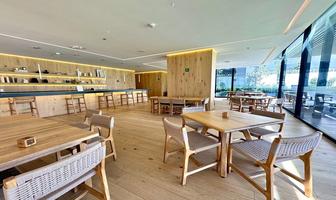 Foto de inmueble en Blvd Reforma, Col. El Yaqui C.P. 05320, Cuajimalpa de Morelos