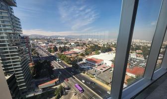 Foto de inmueble en Blvd Reforma #5420, Col. El Yaqui C.P. 05320, Cuajimalpa de Morelos