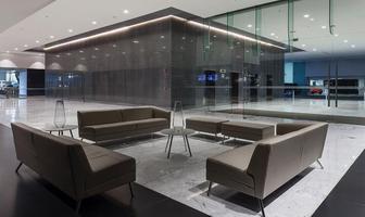 Foto de inmueble en Blvd reforma, Col. El Yaqui C.P. 05320, Cuajimalpa de Morelos