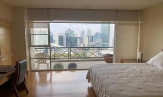 Foto de inmueble en Blvrd Reforma, Col. El Yaqui C.P. 05320, Cuajimalpa de Morelos