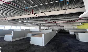 Foto de inmueble en Boulevard reforma, Col. El Yaqui C.P. 05320, Cuajimalpa de Morelos