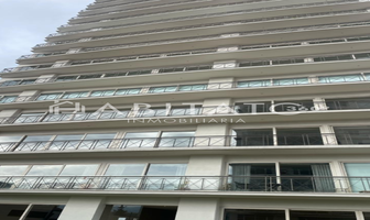 Foto de inmueble en CARRETETA MEXICO- TOLUCA, Col. El Yaqui C.P. 05320, Cuajimalpa de Morelos