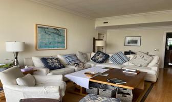 Foto de inmueble en Carlos Echanove 3007, Col. El Yaqui C.P. 05320, Cuajimalpa de Morelos