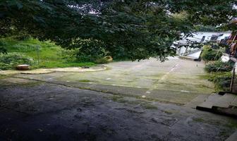 Foto de inmueble en Carlos Echanove, Col. El Yaqui C.P. 05320, Cuajimalpa de Morelos