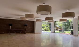 Foto de inmueble en Carlos Echanove, Col. El Yaqui C.P. 05320, Cuajimalpa de Morelos