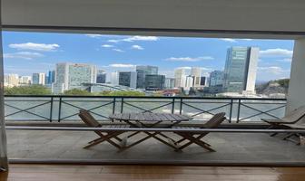 Foto de inmueble en Carlos Echanove, Col. El Yaqui C.P. 05320, Cuajimalpa de Morelos