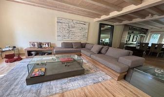 Foto de inmueble en Carlos Echanove, Col. El Yaqui C.P. 05320, Cuajimalpa de Morelos