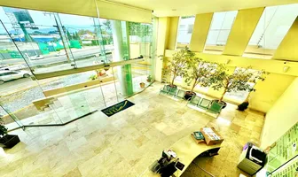 Foto de inmueble en Carr. México-Toluc, Cuajimalpa, Cuajimalpa de Morelos, 05000  #5631Int. 112, Col. El Yaqui C.P. 05320, Cuajimalpa de Morelos