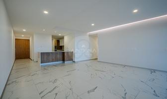 Foto de inmueble en Carr. México - Toluca 5400, Col. El Yaqui C.P. 05320, Cuajimalpa de Morelos