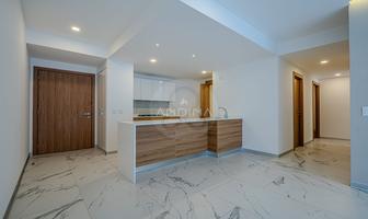 Foto de inmueble en Carr. México - Toluca 5400, Col. El Yaqui C.P. 05320, Cuajimalpa de Morelos