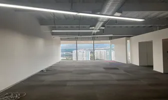 Foto de inmueble en Carr. México Toluca 5420 #sn, Col. El Yaqui C.P. 05320, Cuajimalpa de Morelos