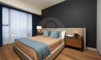 Foto de inmueble en Carr. México-Toluca 5454, Col. El Yaqui C.P. 05320, Cuajimalpa de Morelos