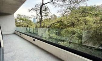 Foto de inmueble en Carr. México - Toluca, Col. El Yaqui C.P. 05320, Cuajimalpa de Morelos