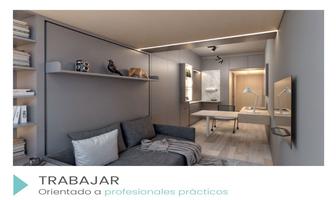 Foto de inmueble en Carr. México-Toluca, Col. El Yaqui C.P. 05320, Cuajimalpa de Morelos