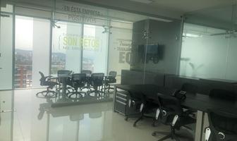 Foto de inmueble en Carr. México-Toluca, Col. El Yaqui C.P. 05320, Cuajimalpa de Morelos