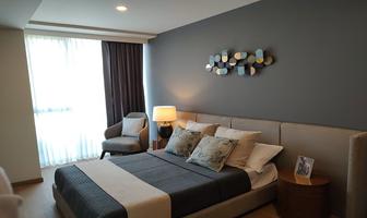 Foto de inmueble en Carr. México - Toluca, Col. El Yaqui C.P. 05320, Cuajimalpa de Morelos