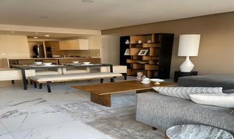 Foto de inmueble en Carr. México-Toluca, Col. El Yaqui C.P. 05320, Cuajimalpa de Morelos