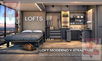 Foto de inmueble en Carr. México-toluca, el Yaqui, Santa Fe, Cdmx #5095, Col. El Yaqui C.P. 05320, Cuajimalpa de Morelos