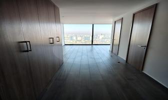 Foto de inmueble en Carretera Federal Mexico - Toluca 3009, Col. El Yaqui C.P. 05320, Cuajimalpa de Morelos
