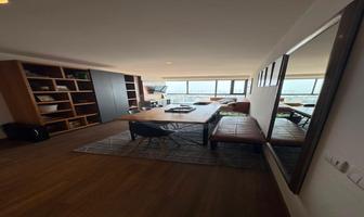 Foto de inmueble en Carretera México-Toluca 5392, Col. El Yaqui C.P. 05320, Cuajimalpa de Morelos