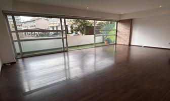 Foto de inmueble en Carretera México - Toluca 5400, Col. El Yaqui C.P. 05320, Cuajimalpa de Morelos