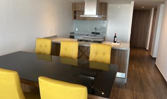 Foto de inmueble en Carretera México-Toluca 5440, Col. El Yaqui C.P. 05320, Cuajimalpa de Morelos