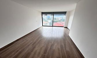 Foto de inmueble en Carretera México-Toluca 5440, Col. El Yaqui C.P. 05320, Cuajimalpa de Morelos